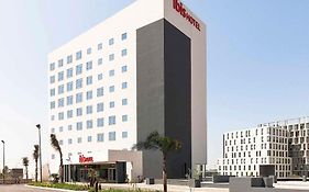 Ibis Casanearshore